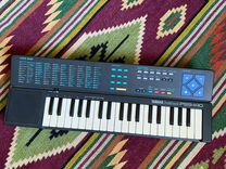 Синтезатор yamaha pss 140