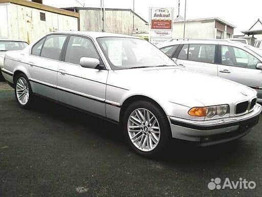 Диски r18 94 стиль