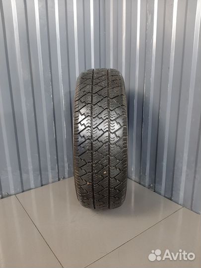 КАМА Grant 195/65 R15 91H