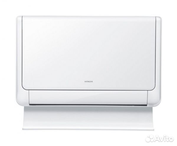 Внутренний блок Hitachi RAF-25RXE