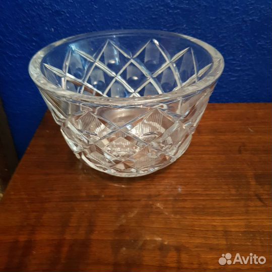 Вазы для цветов флорариума