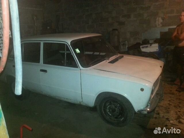 Новые машины городские. В губкине сбили девочку. Где в красноярске проходит выставка ретро автомобилей. Машин губкин. Гелий авто в губкине.