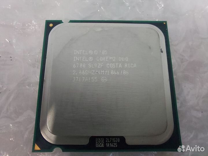 Интел коре 750. Core 2 Duo сокет. Intel Pentium Dual Core. 1.8GHZ Dual-Core CPU. Процессор Интел кор пентиум.