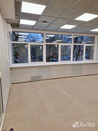 Пластиковые окна бесплатный замер