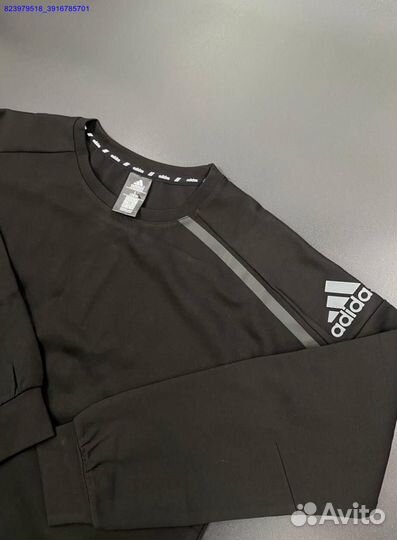 Спортивный костюм Adidas (Арт.41357)