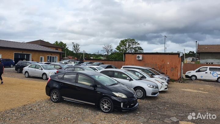 Автоподбор, автоэксперт