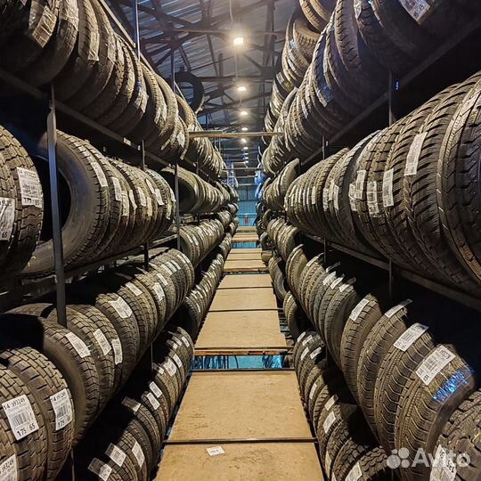 Kumho Solus KH16 205/65 R15 97H