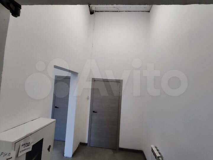 Свободного назначения, 80 м²