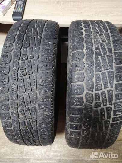 Viatti Brina 185/60 R15