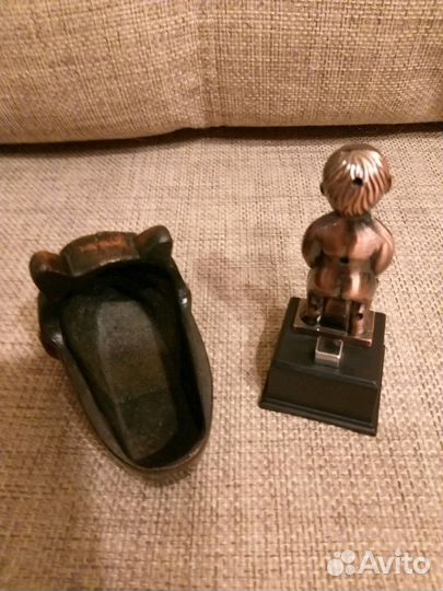 Подарочный набор для мужчин