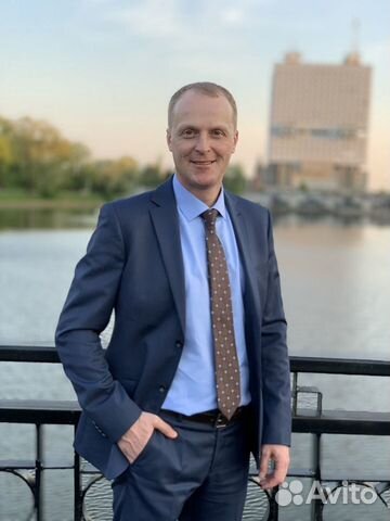 Адвокат Юрист по семейному праву