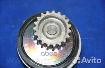 Насос водяной PHC003 Parts-Mall