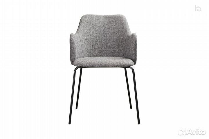 Полукресло Dwight