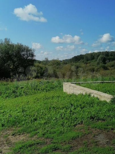 Дом 88 м² на участке 10 сот.