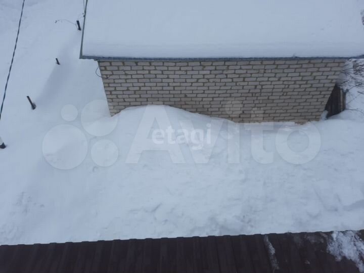 Участок 3,9 сот. (СНТ, ДНП)