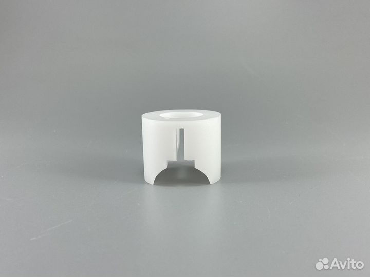 Premium Поджимная втулка Hyundai Solaris SB