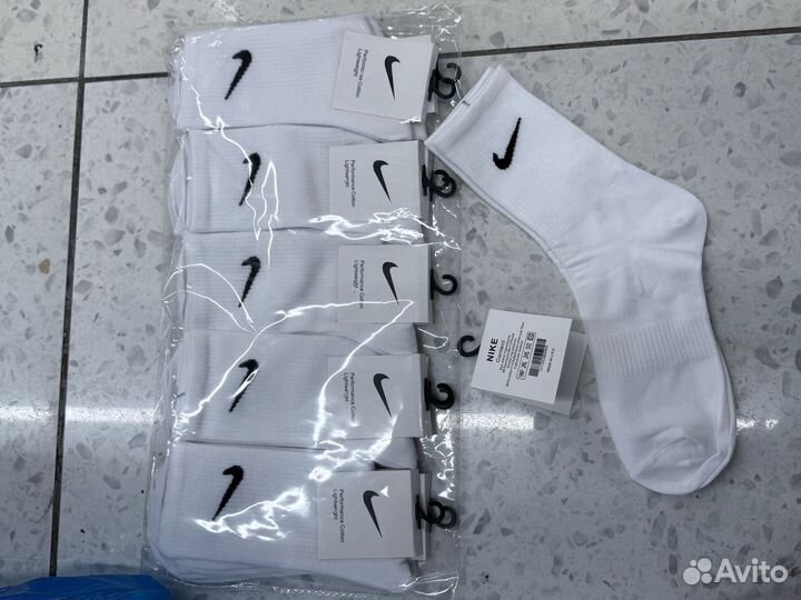 Носки оптом