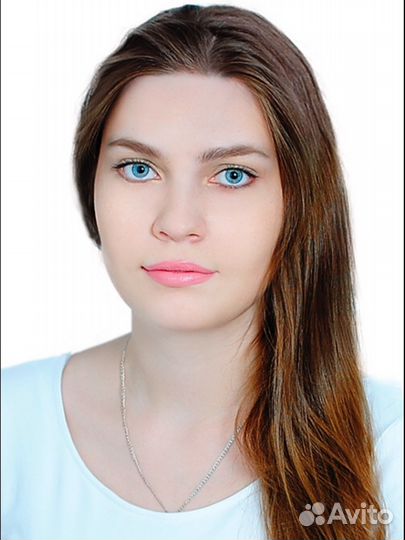 Репетитор по биологии