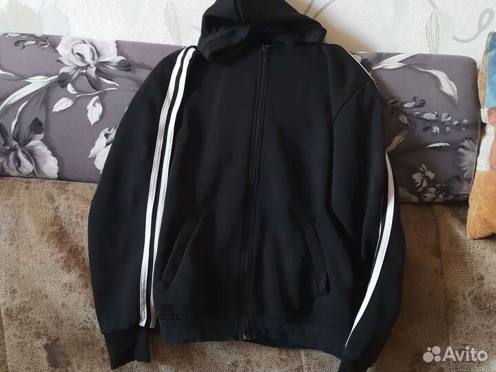 Одежда для мальчика