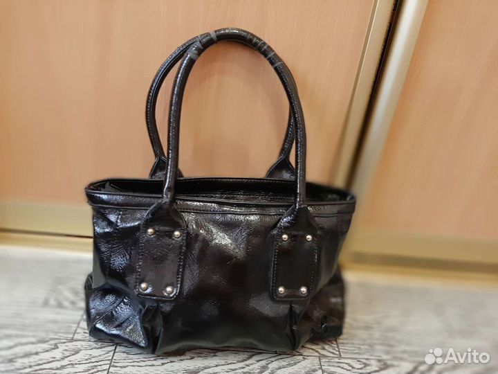 Сумка женская
