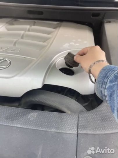 Автоподбор.Помощь в подборе авто