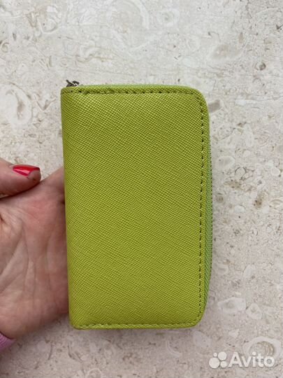 Ключница новая