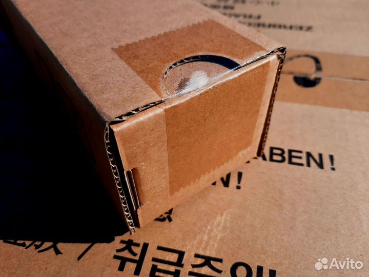 Узел переноса изображения Kyocera TR-710 новый