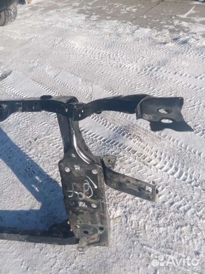 Телевизор для Ниссан Дуалис, Кашкай