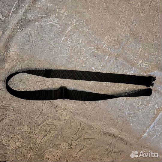 Тактический ремень новый оригинал
