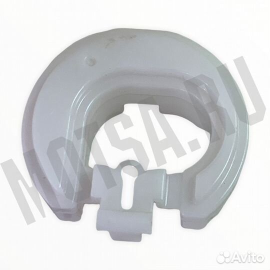 Поплавок карбюратора 173F/177F/182F/188F/190F