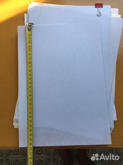 Провод медный