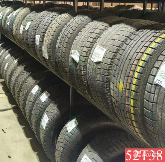 Hankook Ventus Prime 2 K115 215/55 R17 94M