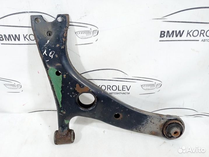 Рычаг передний правый RAV 4 2000-2005 Toyota RAV4