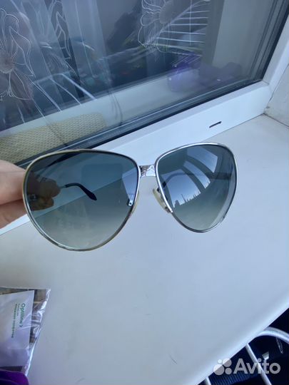 Очки roberto cavalli, оригинал, новые, женские
