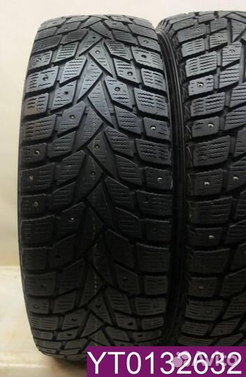 Dunlop Grandtrek Ice 02 225/60 R17 103T