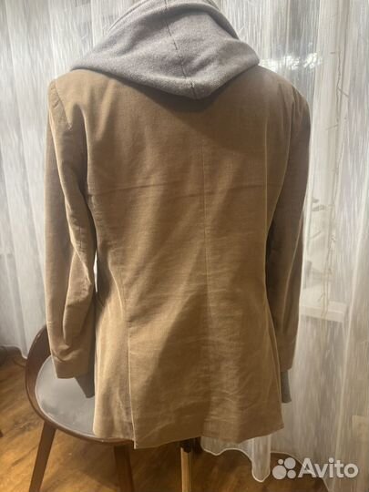 Пиджак женский Fabiana Filippi 42-44рр