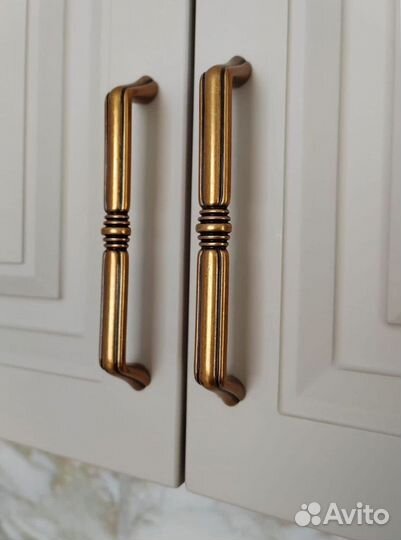 Кухня / кухонный гарнитур на заказ