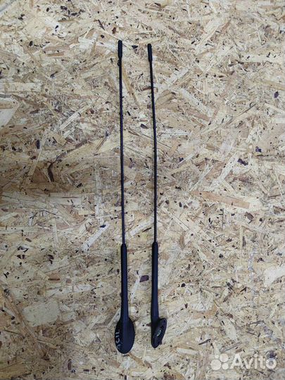 Антена Магнитолы Ford Focus 2 C-max