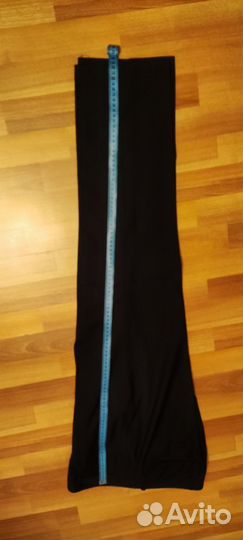 Мужские брюки