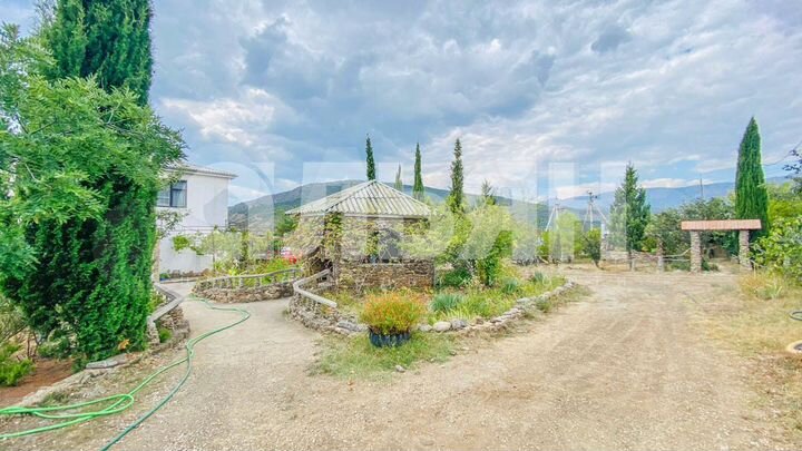 Продам гостиница, 13296 м²