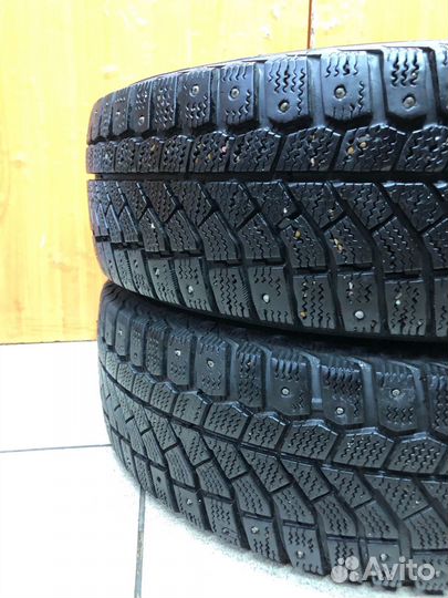 Viatti Bosco Nordico V-523 185/65 R15