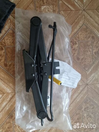 Домкра обычный