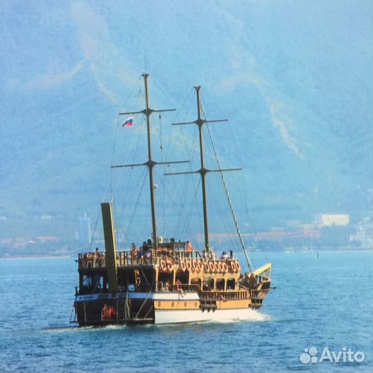 Фотоаппарат Nikon coolpix L 110