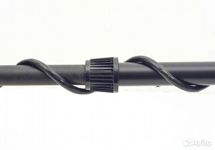 Металлоискатель Fisher F11 (катушка 7