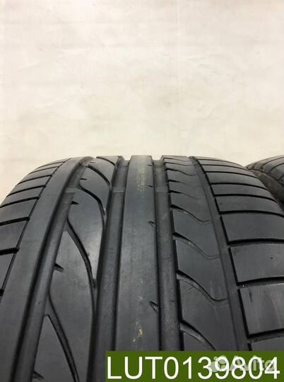 Bridgestone Dueler H/P Sport 275/40 R20 106Q