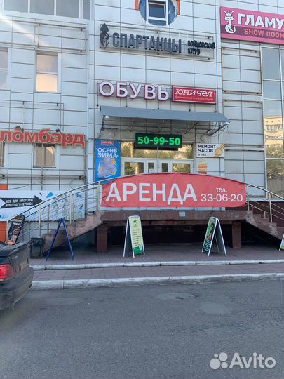 Ремонт смартфонов, ноутбуков, компьютеров быт техн