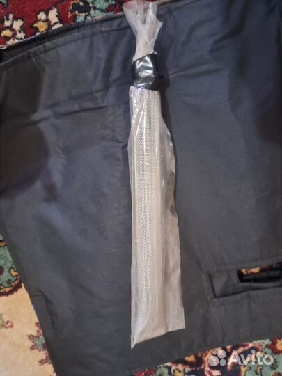 Сусловарочный котел