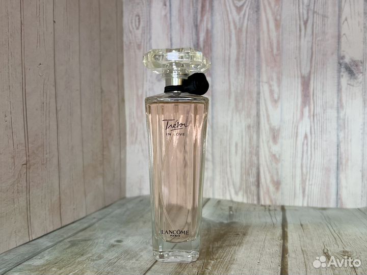 Lancome - Tresor in Love L’Eau 75 ml