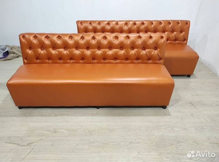 Диван 
