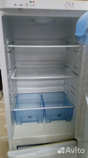 Газ плита Лысьва с электро духовкой доставка